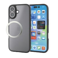 ���o���������P�V�@�P�[�X�@�����Y�J�o�[�t�@�u���b�N