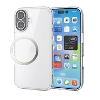 ���o���������P�V�@�P�[�X�@�����Y�J�o�[�t�@�N���A