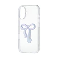 ���o���������P�V�@�P�[�X�@���{���@�p�[���z���C�g