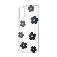 ���o���������P�V�@�\�t�g�P�[�X�@�t�����[�@�u���b�N