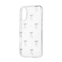 ���o���������P�V�@�\�t�g�P�[�X�@���{���@�u���b�N