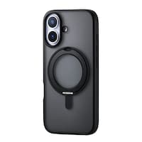 ���o���������P�V�@�P�[�X�@���́@�X�^���h�@�u���b�N