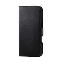 ���o���������P�V�@�蒠�^�P�[�X�@�X�G�[�h�@�u���b�N