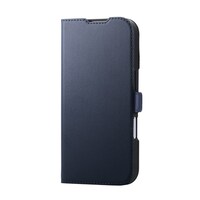 oPV蒠^P[X@ϏՌ@lCr[