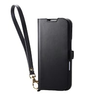 ���o���������P�V�蒠�^�P�[�X�@�X�g���b�v�@�u���b�N