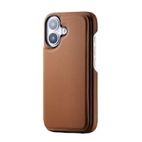 ���o���������P�V�@���U�[�P�[�X�@�J�[�h�@�L������