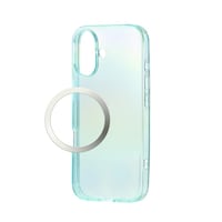 ���o���������P�V�@�\�t�g�P�[�X�@�I�[�����@�u���[