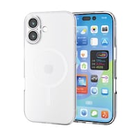 ���o���������P�V�@�\�t�g�P�[�X�@�Ɍ��@���́@�N���A