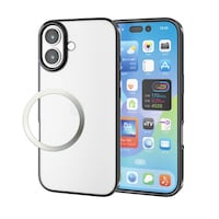 ���o���������P�V�\�t�g�P�[�X�@���^���b�N�@�u���b�N