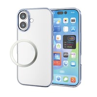 ���o���������P�V�\�t�g�P�[�X�@���^���b�N�@�u���[