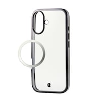 ���o���������P�V�\�t�g�P�[�X�@���^���b�N�@�O���[