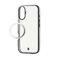 ���o���������P�V�\�t�g�P�[�X���^���b�N�@�N���s���N