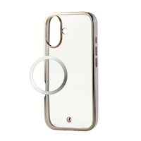 ���o���������P�V�\�t�g�P�[�X���^���b�N�@�O���[�W��