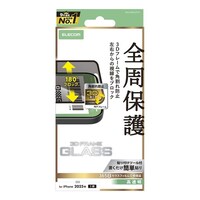 ���o���������`�����K���X�t�B�����@�̂������h�~