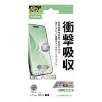 ���o���������@�`�����@�Ռ��z���K���X�@�_�C��