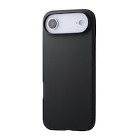 ���o���������@�`�����@�P�[�X�@�V���R���@�u���b�N