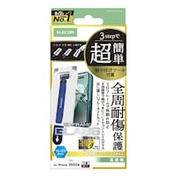 ���o���������P�V�o�����K���X�t�B�����h���S���a�k�b