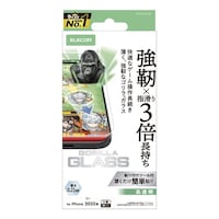 ���o���������P�V�o�����K���X�t�B�����Q�[�~���O���^