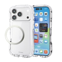 ���o���������P�V�o�����P�[�X�@�f�����������@�N���A