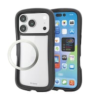 ���o���������P�V�o�����P�[�X�f�����������@�u���b�N