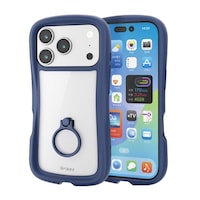 ���o���������P�V�o�����P�[�X�f�����������@�����O��