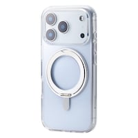 ���o���������P�V�o�����@�P�[�X�@���́@�X�^���h�@��