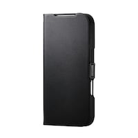 ���o���������P�V�o�����@�蒠�^�P�[�X�@�u���b�N