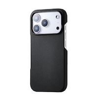 ���o���������P�V�o�����@���U�[�P�[�X�@�u���b�N