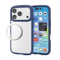 ���o���������@�P�V�@�o�����@�P�[�X�@�n�C�u���b�h�@�Ռ��z���@�y�ʁ@���^�@���F