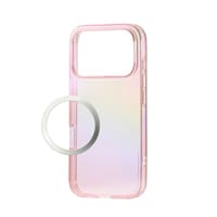 ���o���������P�V�o�����@�\�t�g�P�[�X�@�s���N