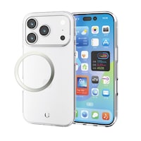 ���o���������P�V�o�����@�\�t�g�P�[�X�@�N���A