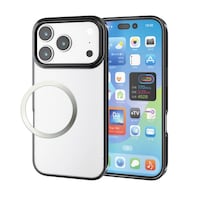 ���o���������P�V�o�����\�t�g�P�[�X�@�T�C�h���b�L��