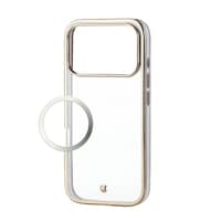 ���o���������P�V�o�����\�t�g�P�[�X���^���O���[�W��