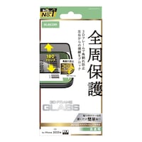 ���o���������P�V�o�����l�����K���X�t�B�����`���h�~