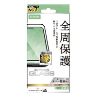 ���o���������P�V�o�����l�����K���X�t�B�����t���[��