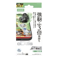 ���o���������P�V�o�����l�����K���X�@�Q�[�~���O