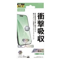 ���o���������P�V�o�����l�����Ռ��z���t�B�����_�C��