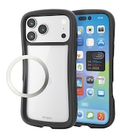 ���o���������P�V�o�����l�����P�[�X�@�f������������