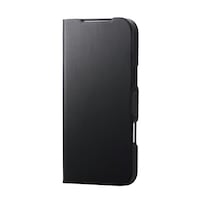 ���o���������P�V�o�����l�����蒠�^�P�[�X�@�u���b�N