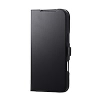 ���o���������P�V�o�����l�����蒠�^�P�[�X�@�u���b�N