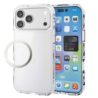 ���o���������P�V�o�����l�����@�ϏՌ��P�[�X�@�N���A