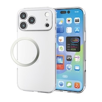 ���o���������P�V�o�����l�����\�t�g�P�[�X�Ɍ��N���A