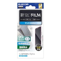 �������������@�`���������@�ی�t�B�����@���˖h�~