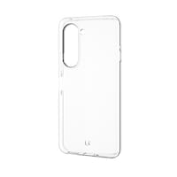 �������������@�`���������@�\�t�g�P�[�X�@�N���A