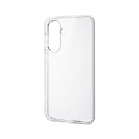 �f�����������@�`�R�U�@�T�f�@�P�[�X�@�N���A