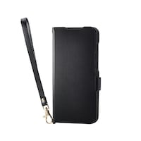 �f�����������@�`�R�U�@�T�f�@�蒠�^�P�[�X�@�u���b�N