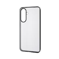 �f�����������@�`�R�U�@�T�f�@�P�[�X�@���^���u���b�N