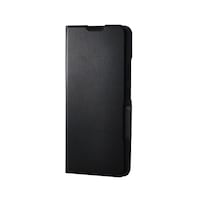 noon@q@PR`@蒠^P[X@ubN