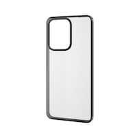 �n�o�o�n�@�q�������@�P�R�`�@�P�[�X�@���^���u���b�N