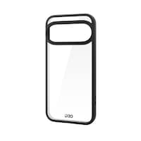 �o���������P�O�^�P�O�o�����@�ϏՌ��P�[�X�@�u���b�N